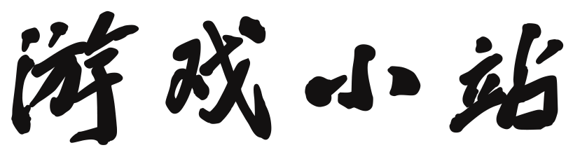 双台子区娱乐网